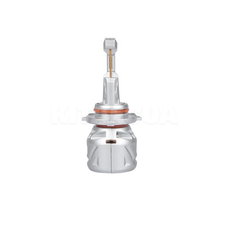 LED лампа для авто ORIGINAL-F HB3/HB4 46W 5500K CANBUS AMS (63826) - 5