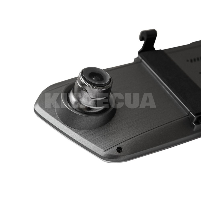 Видеорегистратор на две камеры 6.7" FullHD (1920x1080) XoKo (DVR-500) - 5