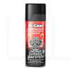 Быстрый запуск 286мл Starting Fluid HI-GEAR (HG3319)