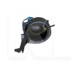 Корпус вентилятора отопителя GREAT WALL на Great Wall SAFE (8104011-F00)