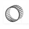 Подшипник игольчатый(1 и 2 передачи) 1.6L HQ на Chery AMULET (015311213AA)