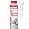 Присадка-очиститель топливной системы 300мл Fuel System Clean Auto MOTUL (108122)