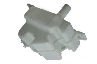 Бачок омивача PRIME