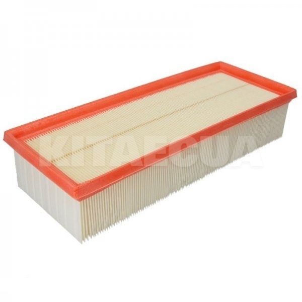 Фильтр воздушный KOLBENSCHMIDT (1K0129620D)
