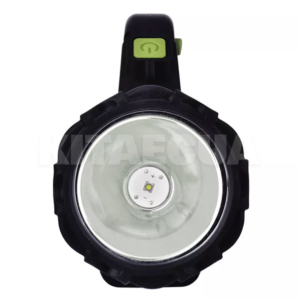Фонарь светодиодный аккумуляторный 310lm EMOS (DO EMSP4526) - 5