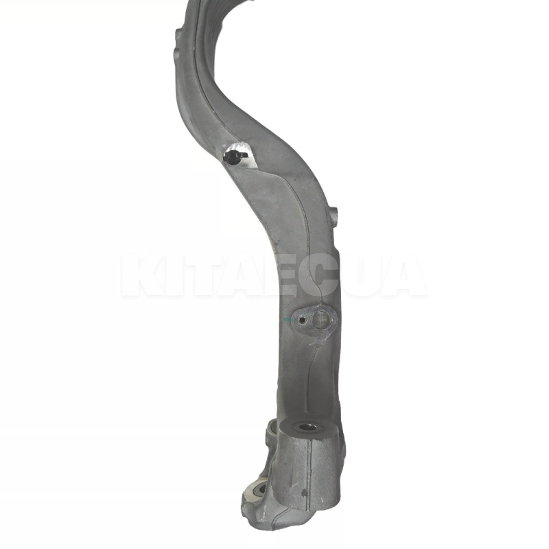 Кулак поворотный передней подвески правый Zeekr на ZEEKR 001 (6600141050) - 3