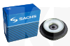 Опора переднього амортизатора SACHS на Chery AMULET (A11-2901030)