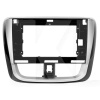 Штатна магнітола MOSS M3 4+32 ГБ 10" Toyota Vios 2016-2019 AMS (50925)
