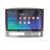 Штатная магнитола PRO 9432 4+32 Gb 9" Geely MK 1 2006-2013 SIGMA4car (65118)