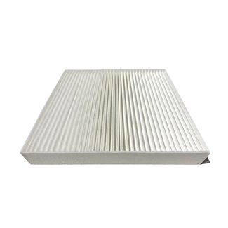 Фильтр салона BYD