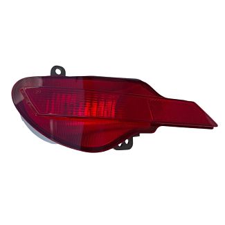 Фонарь противотуманный задний правый ОРИГИНАЛ