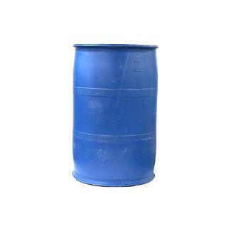 Омыватель зимний STANDARD -80С цитрус (бочка) 200л Дорожня карта