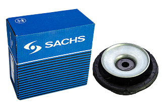 Опора переднего амортизатора SACHS