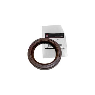 Сальник балансувального валу MITSUBISHI