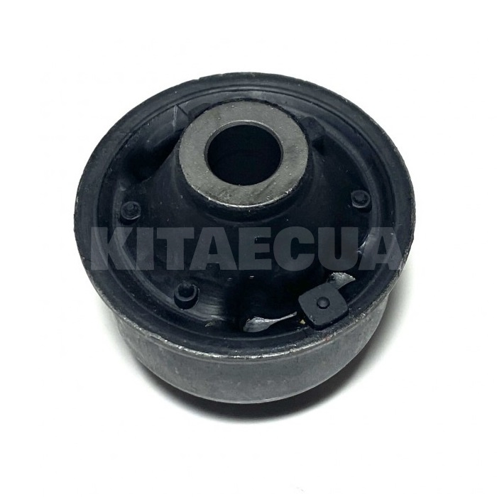 Сайлентблок переднего рычага задний ETS на Great Wall HAVAL M2 (2904140-S08) - 2