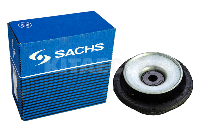 Опора переднього амортизатора SACHS на Chery AMULET (A11-2901030)