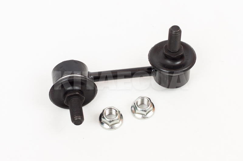 Стійка стабілізатора переднього ліва CTR на Chery CROSSEASTAR (B11-2906030) - 2