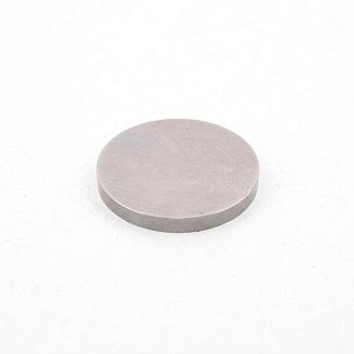 Шайба регулювальна 3.55 мм ASIAN