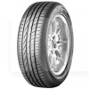 Шина літня 205/65R15 94H Impetus Revo LASSA (218432)