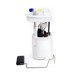 Насос топливный в сборе PRIME