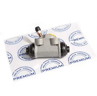 Цилиндр тормозной задний правый (ABS) PREMIUM