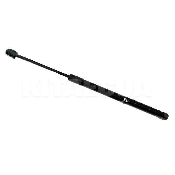 Амортизатор крышки багажника ОРИГИНАЛ на TIGGO 7 (T15-6309010)