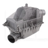 Корпус повітряного фільтра 1.6L 7 SEVEN PARTS на Chery AMULET (A15-1109110)