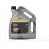 Масло моторное cинтетическое 5л 5W-40 Renault GTX RN-Spe CASTROL (7711658111)