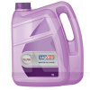 Промивка Масляної системи 4л Flushing Oil LUXE (602)