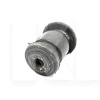 Сайлентблок переднего рычага передний KLM Autoparts на Chery ARRIZO 7 (M11-2909050)