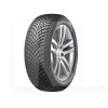 Шина зимняя 225/50R17 98V XL RS3 W462 Hankook (1028390)