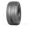 Шина зимняя 235/55R19 105V XL WR300 SUV Warrior (1000412376)