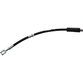 Шланг гальмівний Bosch