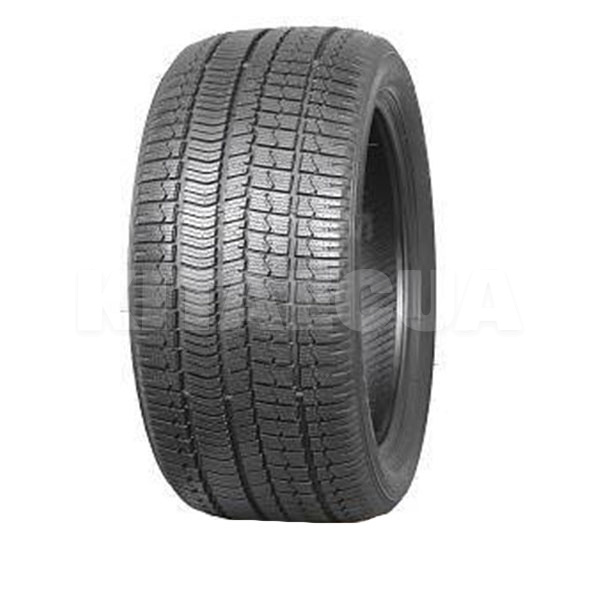 Шина зимняя 235/55R19 105V XL WR300 SUV Warrior (1000412376)