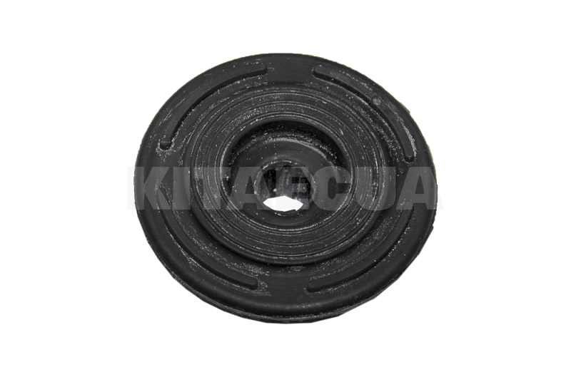 Опора амортизатора заднего нижняя на Geely MK (1014001725) - 3