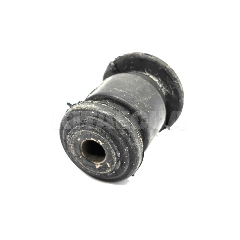 Сайлентблок переднего рычага передний KLM Autoparts на Chery ARRIZO 7 (M11-2909050) - 2
