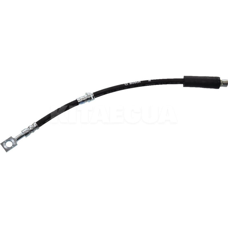 Шланг гальмівний Bosch (1987476805)