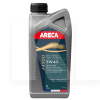 Масло моторное синтетическое 1л 5W-40 F4500 ARECA (050908)