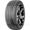 Шина летняя 285/45R19 111W XL NFERA-RU1 NEXEN (14289)