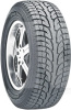 Шина зимняя 275/60R20 114T i*Pike RW 11 Hankook (1009540)