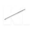 Шток КПП 1.6L ORIJI на Chery AMULET (015311581AA)