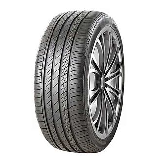 Шина літня 255/45R20 105W XL L-ZEAL 56 Roadmarch