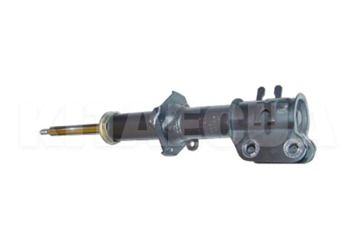 Амортизатор передній лівий масляний TANGUN на Chery QQ (S11-2905010)
