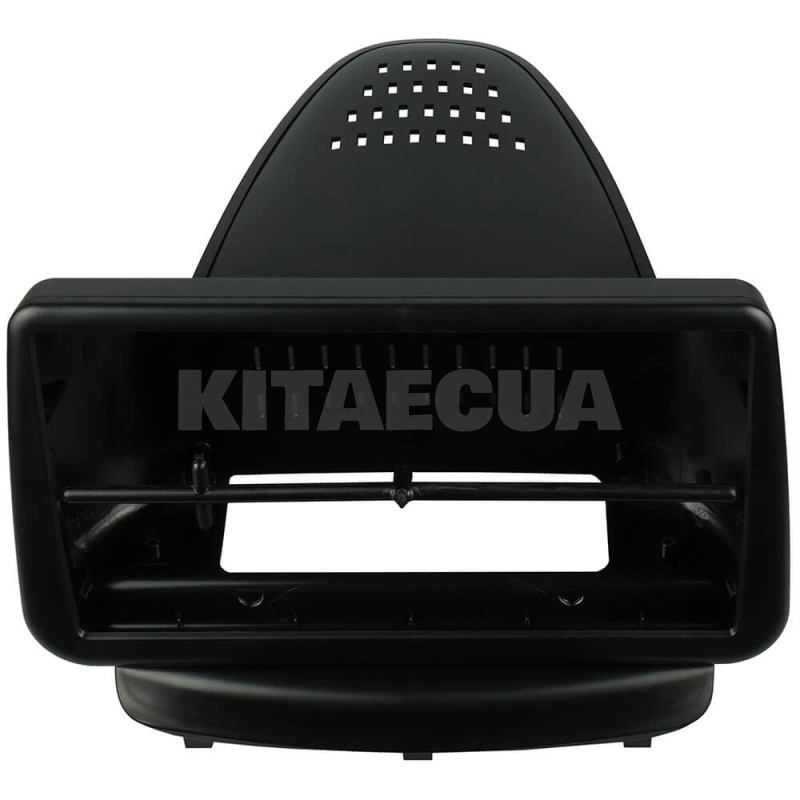 Штатная магнитола CC3L 4+64 Gb 9" Opel Corsa 2011 Teyes (67000) - 3