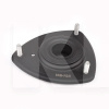 Опора переднего амортизатора 15mm INA-FOR на Geely MK CROSS (1014001713)