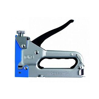 Степлер тип J скоби 4-14 мм HOGERT