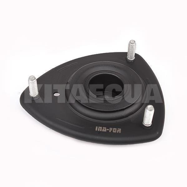 Опора переднего амортизатора 15mm INA-FOR на Geely MK CROSS (1014001713)