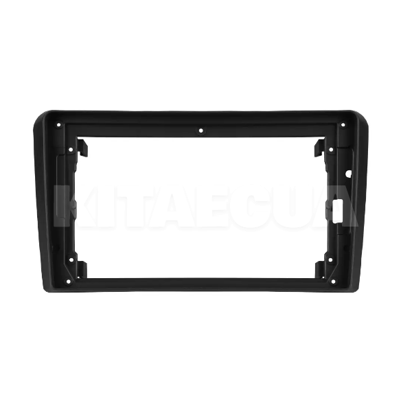 Штатная магнитола F9216 2+32 Gb 9" Audi A3 2003-2013 SIGMA4car (30219) - 2