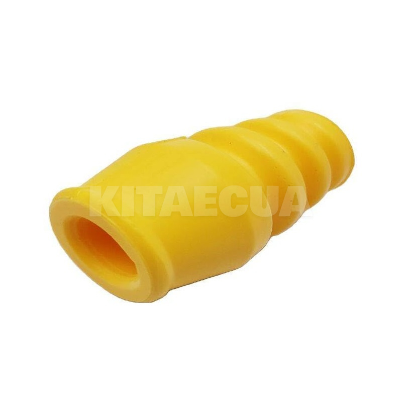 Отбойник амортизатора переднего на HONDA M-NV (51722-T7A-013)