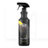 Поліроль для пластику 1л PURIO PRO K2 (D5041)